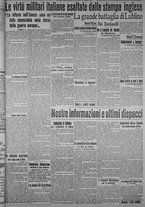 giornale/TO00185815/1915/n.192, 2 ed/005